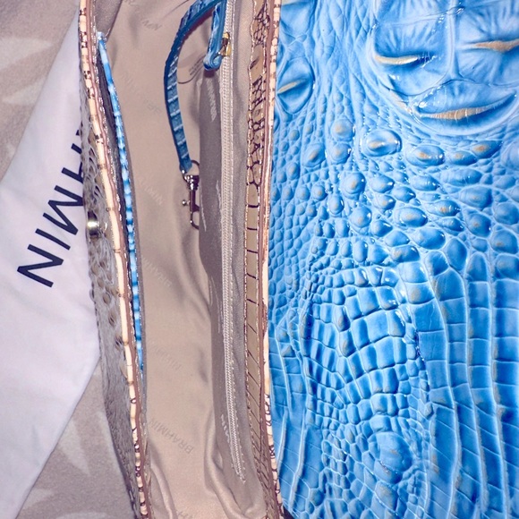 Brahmin Ella - Picture 4 of 7